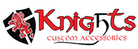 Knights Custom Accessories